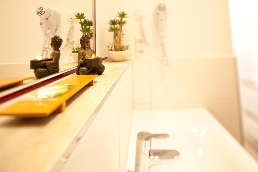 Roemerstadt Hotel 4*